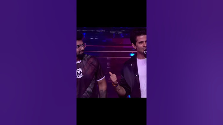 Mazy vs Sardar ji (Roast battle in BGIS) @SardarjiYT @MazyisLive