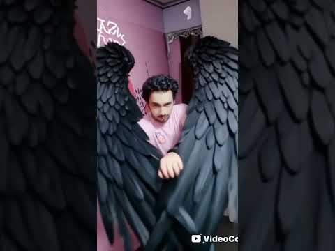 مهرجان يصفر غناء اسلام سيمو و بندق
