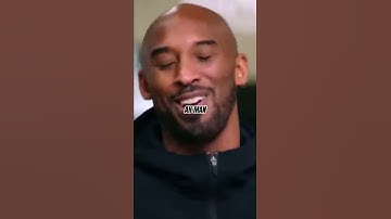 Kobe gets instant revenge on Tracy McGrady 😱