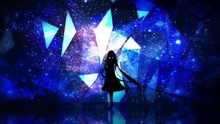 泣けるゴキ◯リの歌