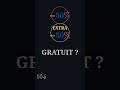 −50 % puis −50 %, pas gratuit : évolutions successives et réciproques #Shorts