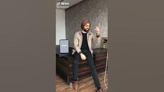 Rdx by tarsem singh jassar full video song