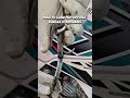 The Ultimate Cable Lube Trick! 🔧🤯