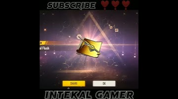 CONFIGURACIÓN PERFECTA para SAMSUNG A3,A5,A6,A7,J2,J5,J7,S5,S6,S7,S9,A10,A20,A30,A50,A70 // FREEFIRE