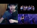 ABSOLUTELY INCREDIBLE!!! FIRST TIME HEARING AND REACTING TO | Wagakki Band - 焔 (Homura) (Live)