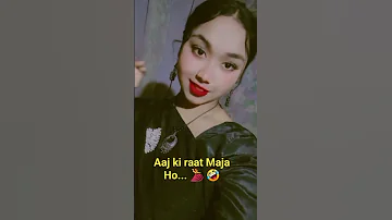 Maisha Akhter Ema Youtube 