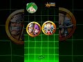 شرح أخر أخبار باونتي راش 🔥 #bountyrush #شرح #باونتي_راش #chorts #onepiece #لايك_اشتراك