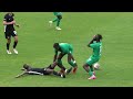 31. kārta: Valmiera FC 2:3 FK Auda (Labākie momenti)