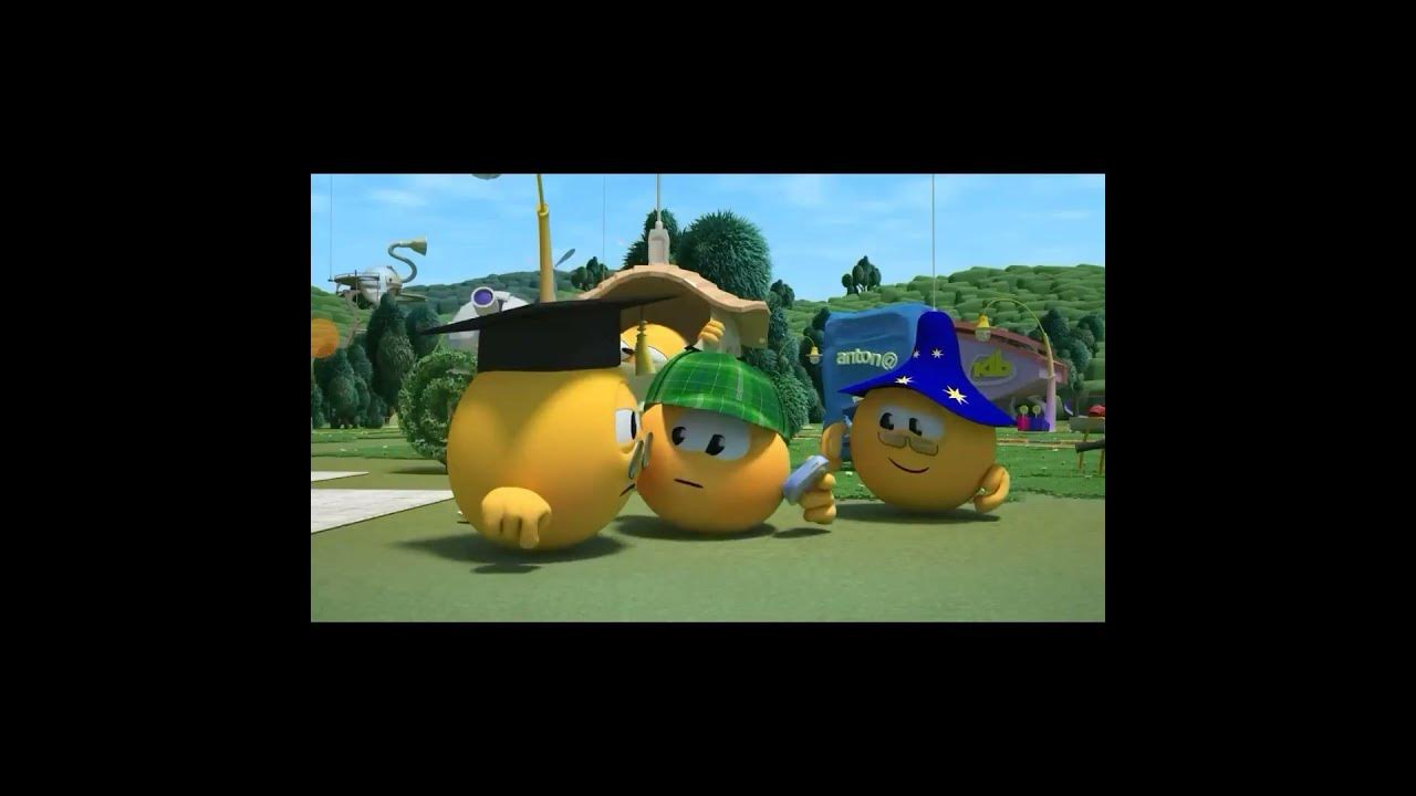 сказка наоборот колобок. карикатуры крокодил. сказка наоборот. колобок наоборот. колобанга жена гангстера.