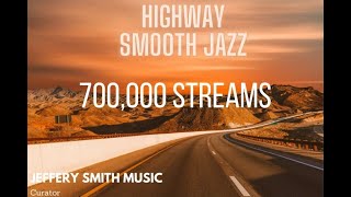 We made it to 700k streams on Youtube!