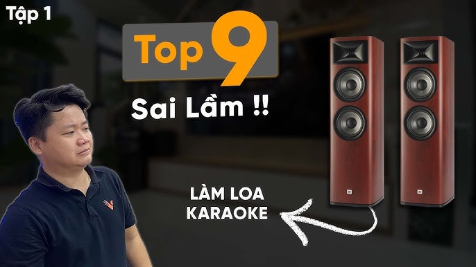 3. Lợi Ích Của Việc Tham Gia Karaoke