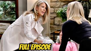 Full ABC New GH Friday, 7/10/2026 General Hospital SpoiIers (July 10, 2026) Episode