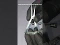 Clipper Used for Marking in Plastic Surgery | Essential Surgical Tool Explained #jimedsurgical