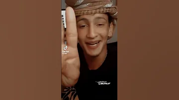 اغنية اشرب من دم الحمر 
