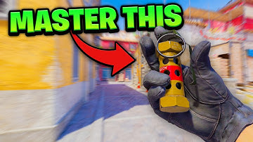 Why You NEED To Start Buying DECOYS In CS2