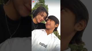 Tik Tok Nazwa Dan Bowo9