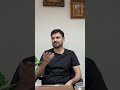 sb se bra rog - kia kahengy log | just ignore  negative people - think positive | punjabi