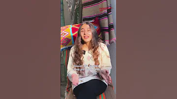 ها الرويق متاع حشيشة رمضان ما عندو وين يوصل وحديثنا قياس 