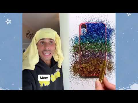🤣👌👌👌2026 pov Must-Watch Crazy Clips Compilation #humor #fypシ #pov #fyp #foryou #funny 😍😜