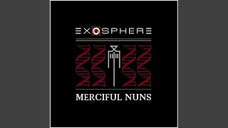 Astral plane - Merciful Nuns