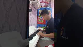Download Lagu belajar musik, selalu ada di nadimu (jumbo ) bunga citra lestari BCL #music #piano #pianocover MP3