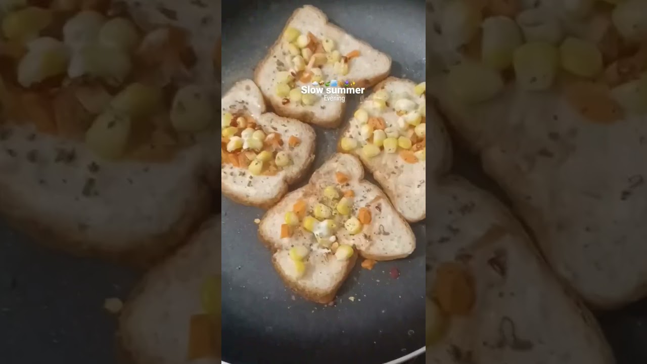 Summer evening🌞🪻✨|minivlog|routine|sunset