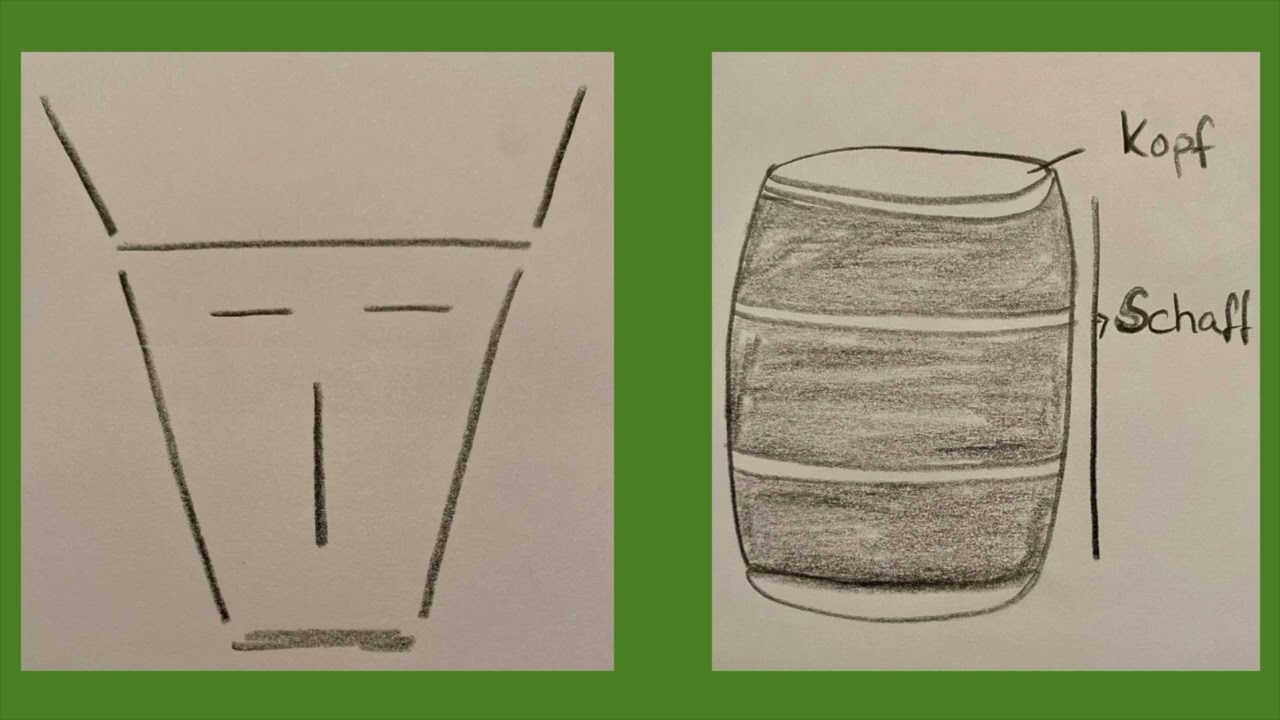 1.  Einführung Schafkopf - Ursprünge