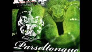 Famous Da Ill Shit(Ft. Poopyhands)-Kabuto The Python Profile