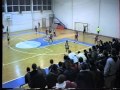 marija nikolic handball