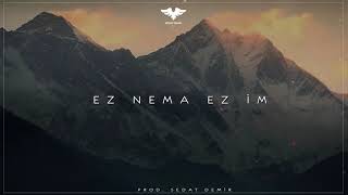 ez nema ez im kurdish t rap prod sedat demir h264 21415 Resimi