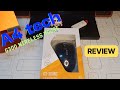 A4Tech G3-300 Wireless Mouse Review | Best Budget Wireless Mouse 2025! 💻🔥