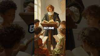 He Abandoned 5 Kids Then Wrote The Best Parenting Book Ever