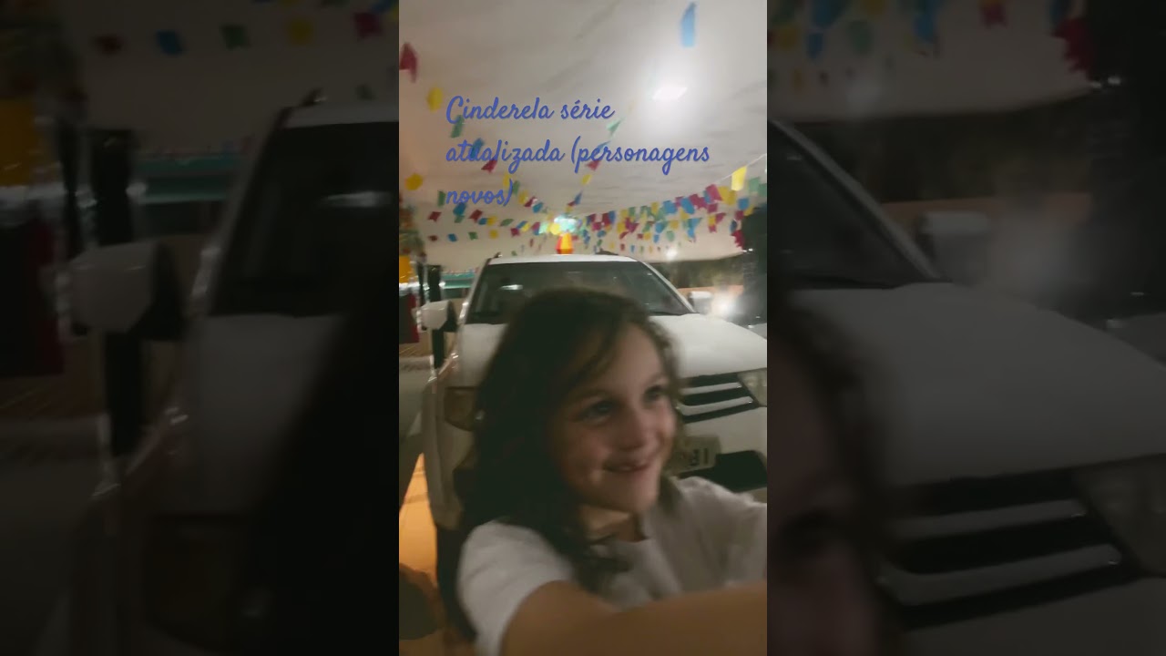 Cinderela atualizado personagens novos | MUNDO DA BELLOCA (MUNDO DA ISABELLA 0610)
