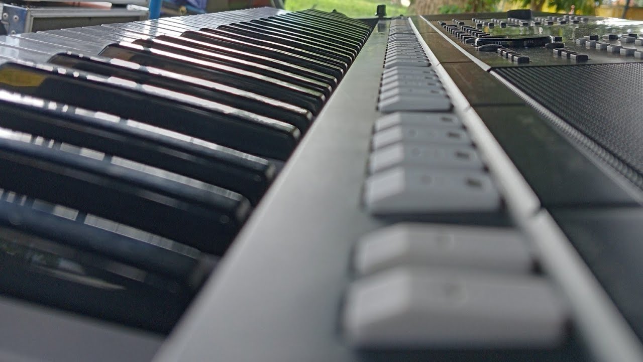 DERO DJ 2024 spesial Live wuasa napu