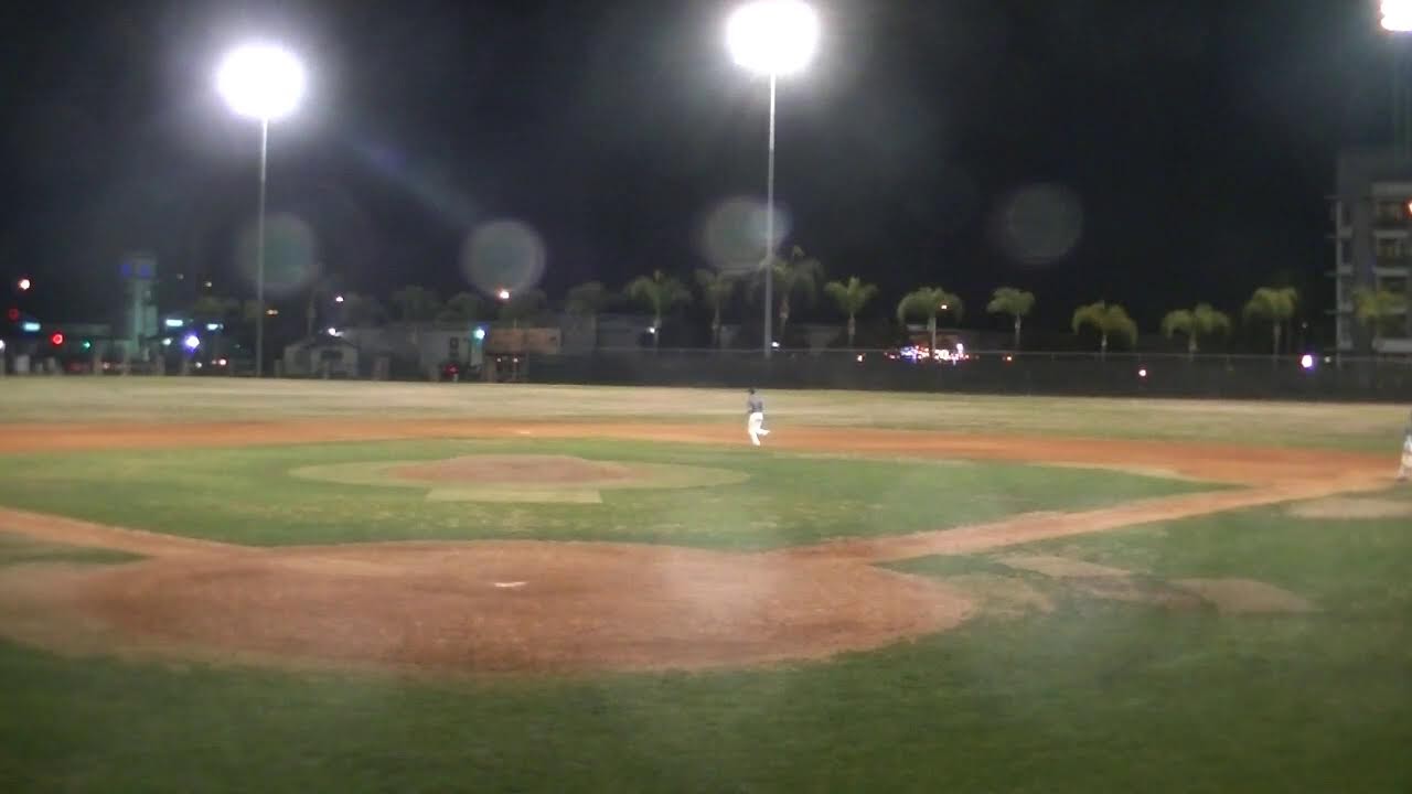 Hope University Baseball Nov 8 2021 - YouTube Hope University Baseball Nov 8 2021 - YouTube