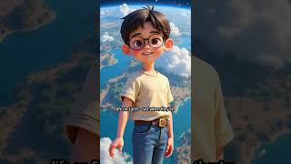 Christian#facts#god #good #bible #love #funny #jokes #cartoon #motivation #funny #humor