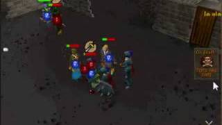 Pures Of Pvp