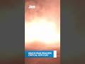 Iran war reaches critical 60-day deadline