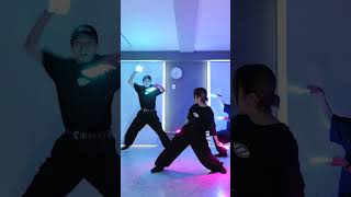 流行りの音源でメンバー紹介 #trending  #wotagei #ヲタ芸