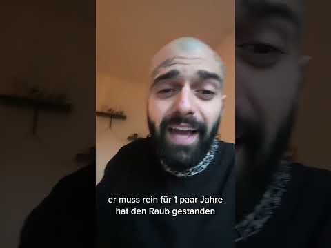 SPICETALK BARS #1