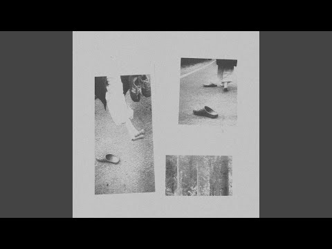 на длинные песни короткие жизни auf YouTube ansehen