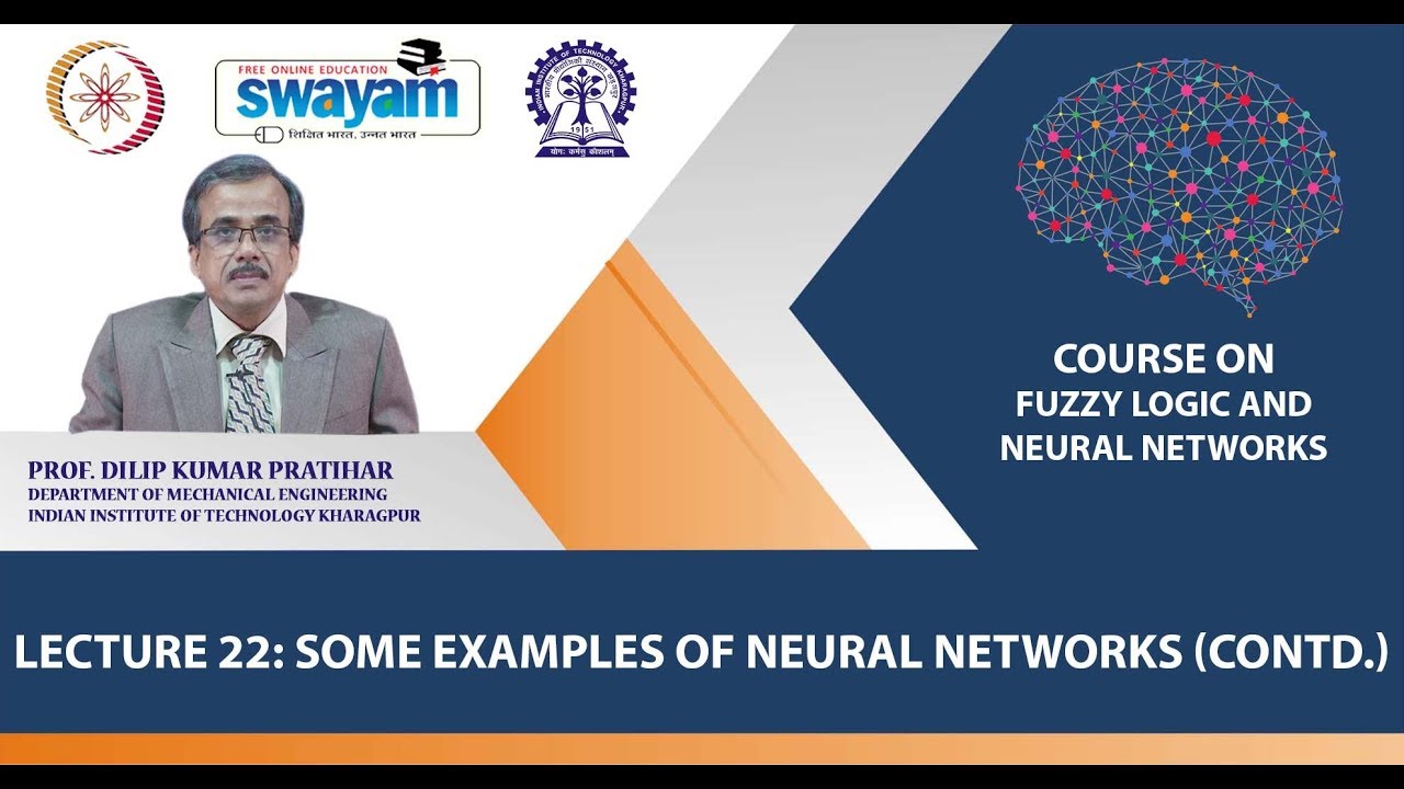 Lecture 22: Some Examples of Neural Networks (Contd.) camera iphone 8 plus apk