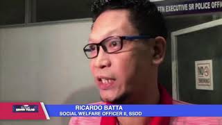 My Social Media Facebook: http://bit.ly/FacebookErwinTulfo YouTube ...