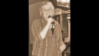 The Highlander Scottish Pub Karaoke Tuesday