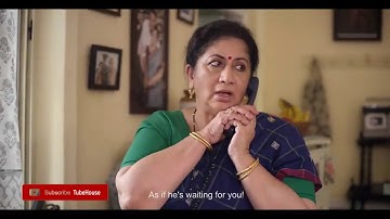 Never Judge too Quickly