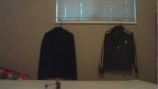 mCPx double brushless hp08 16.5k hp03t test hover