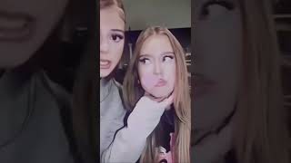 My Cousin -Ew-Member