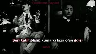 𝓙𝓮𝓸𝓷 𝓙𝓾𝓷𝓰𝓴𝓸𝓸𝓴 𝓲𝓵𝓮 𝓱𝓪𝔂𝓪𝓵 𝓮𝓽𝓢𝓮𝓻𝓲 𝓴𝓪𝓽𝓲𝓵 𝓲𝓫𝓵𝓲𝓼𝓲𝓷 𝓴𝓾𝓶𝓪𝓻𝓬ı 𝓴ı𝔃𝓪 𝓸𝓵𝓪𝓷 𝓲𝓵𝓰𝓲𝓼𝓲𝓢𝓶𝓾𝓽𝓣𝓑şfet