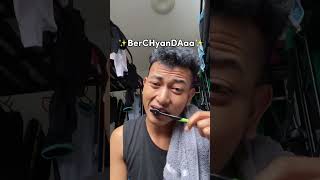 Download Lagu berchandaaa #tiktoklucu #shortvideo #bercanda #funny MP3