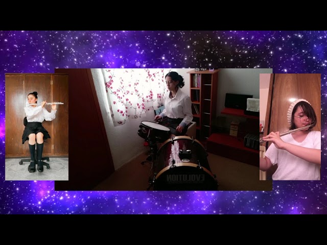 thumbnail img16x9